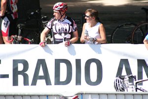 Velo Challenge 2010-2 008
